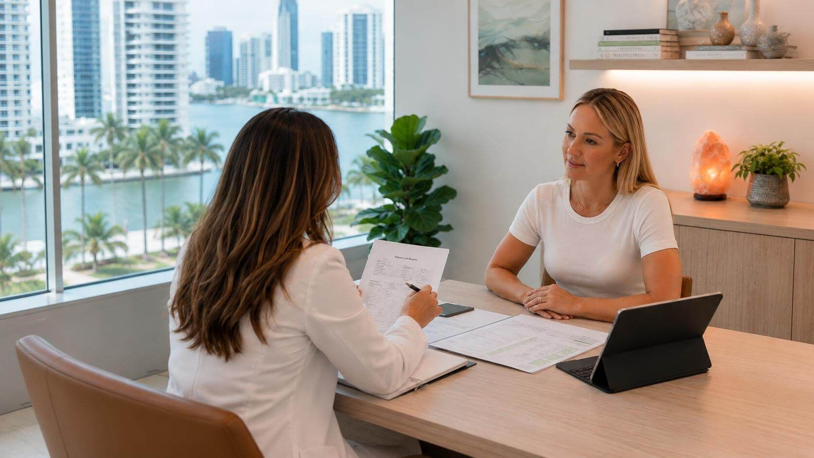 Additional Health Concerns We Support