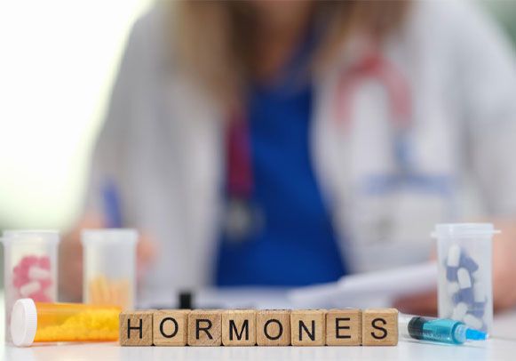 Bioidentical-Hormone-Burr-Ridge