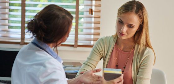 Menopause-Therapy-Clarendon-Hills