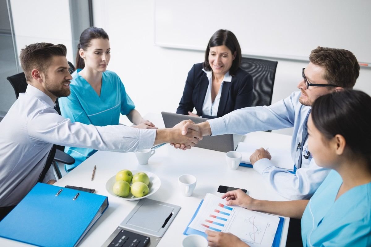 Other Health Concerns We Support