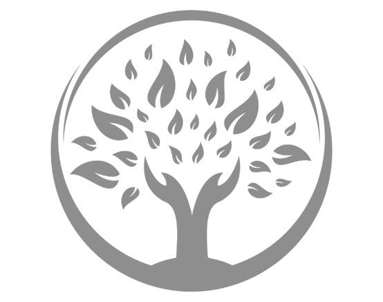 Membership Plans