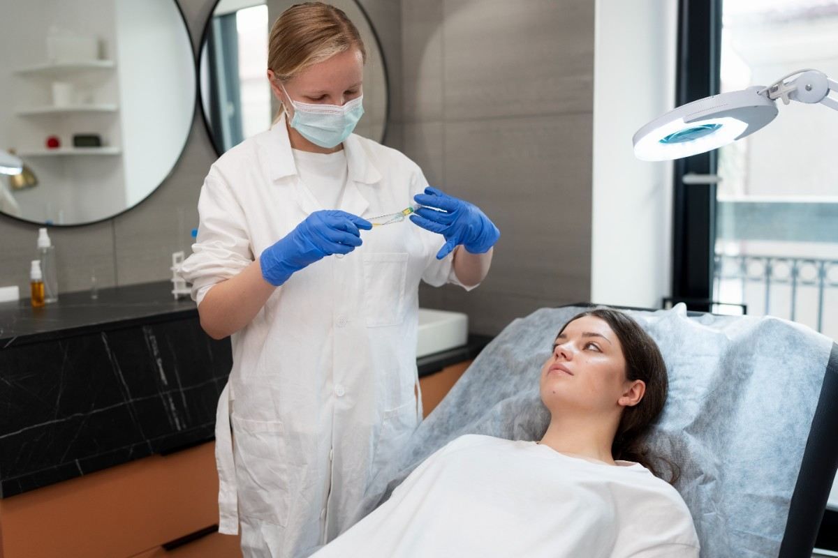 Stem Cell Therapy
