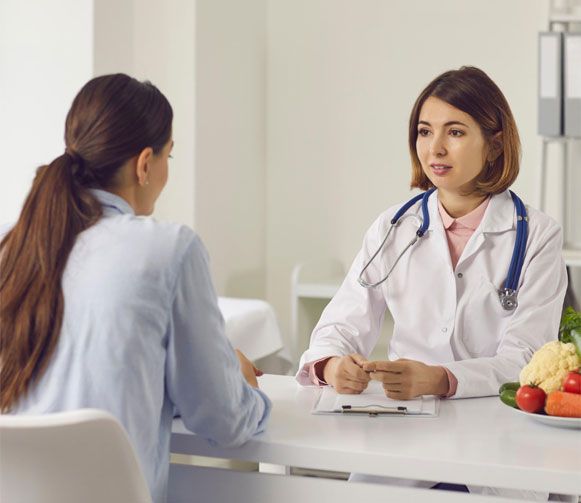 Perimenopause-Clarendon-Hills