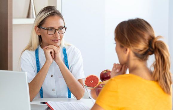 Functional-Medicine-for-Downers-Grove