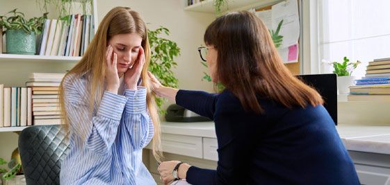 Menopause-Therap-Downers-Grove