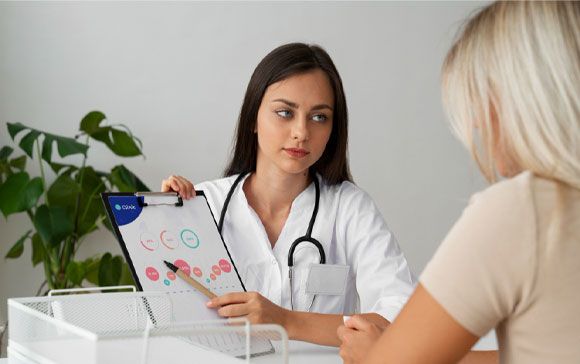 Bioidentical-Hormone-Downers-Grove