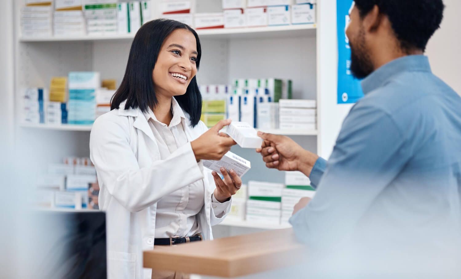 Functional Medicine, Hormone & Perimenopause Care in Villa Park, IL