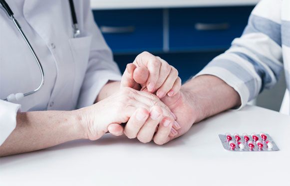 Health-Concerns-Downers-Grove