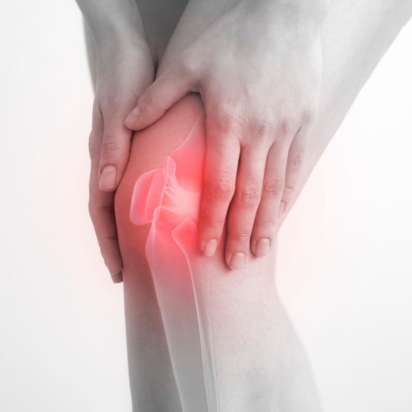joint pain