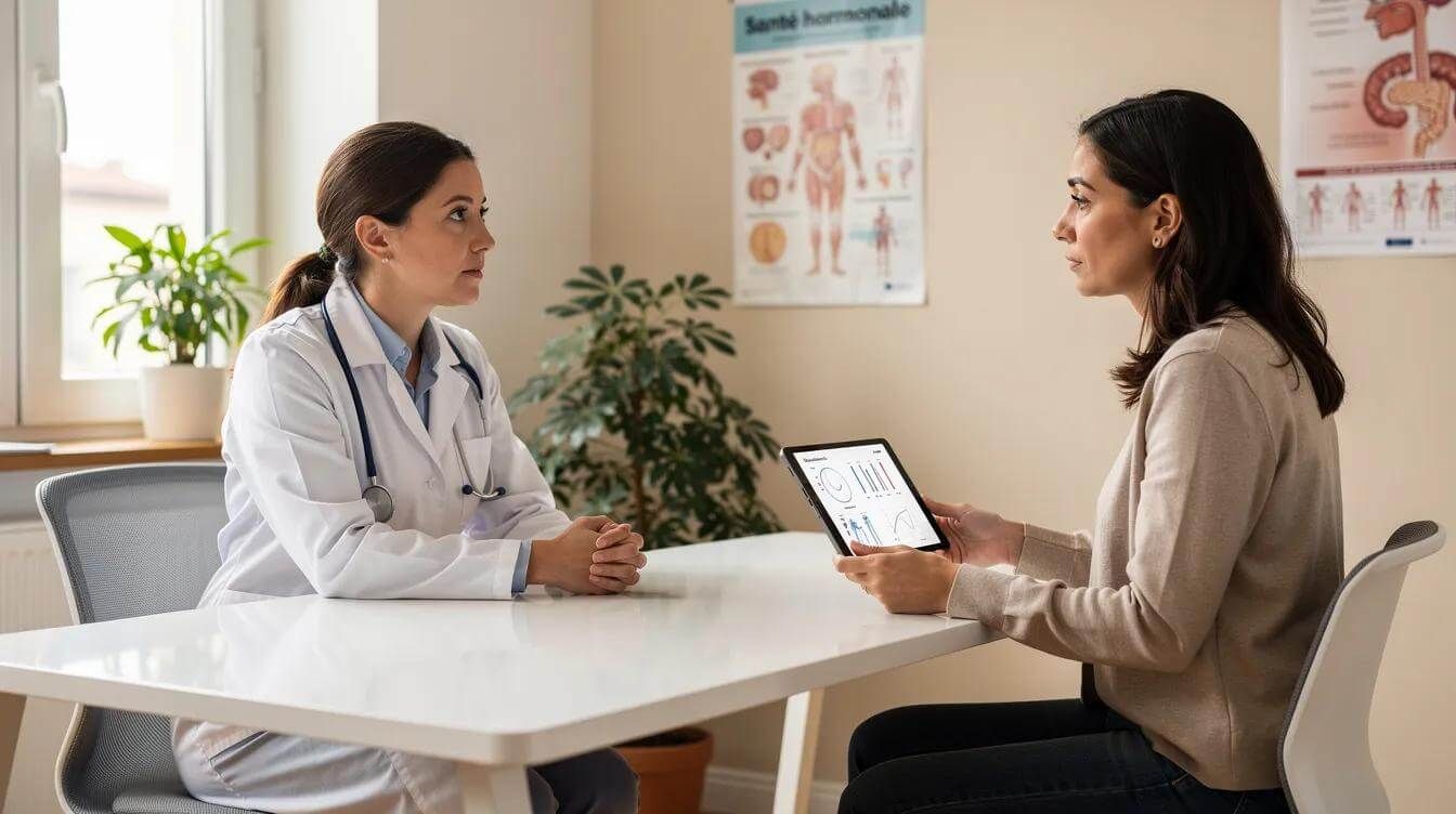 Functional Medicine for Willowbrook Residents