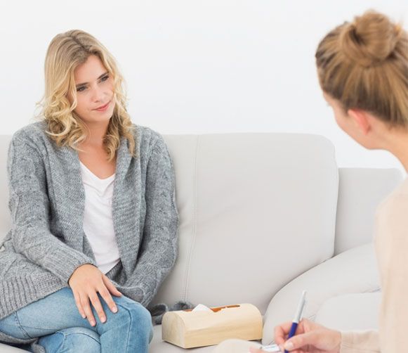 Perimenopause-Therapy-Downers-Grove