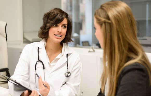 Medicine-for-Clarendon-Hills