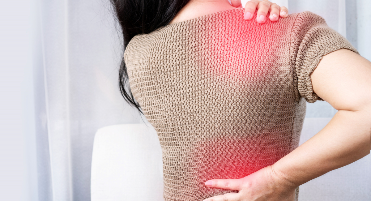 Regenerative Medicine