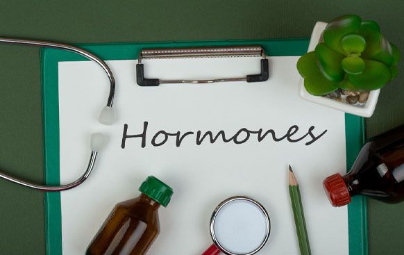 Bioidentical-Hormone-Clarendon-Hills