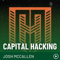 Podcast Logo