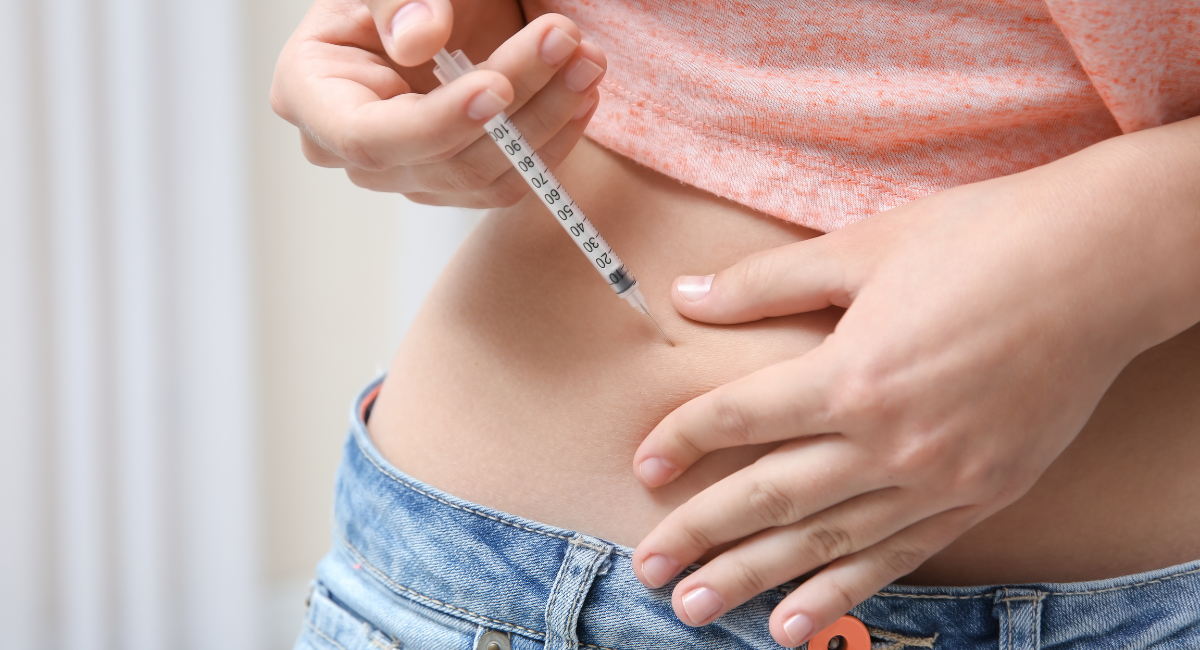 ipamorelin peptide therapy in lombard il Peptides Injectables | Chicago, Glastonbury Ipamorelin Peptide Therapy