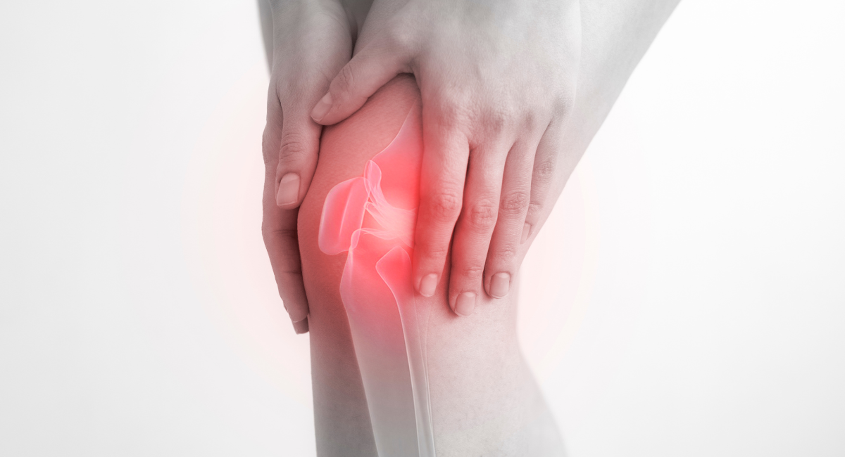 Regenerative Medicine for Joint Pain - Nourish House Calls Regenerative Medicine for Joint Pain - Nourish House Calls