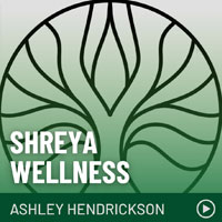 Podcast Logo