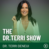 Podcast Logo