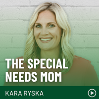 Podcast Logo