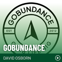 Podcast Logo
