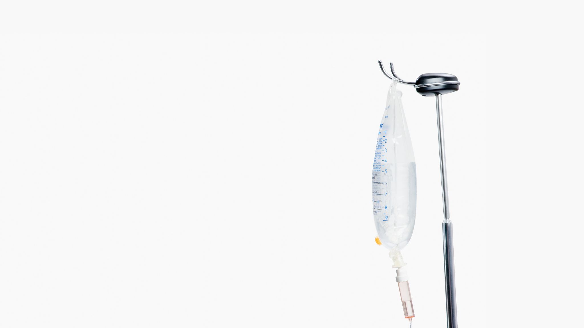 Regenerative & Functional Medicine Lombard IL - Stem Cell, IV ...